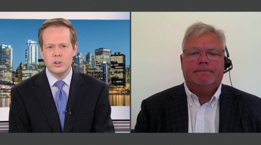 Click to play video: 'Fallout from government backing off DRIPA changes'