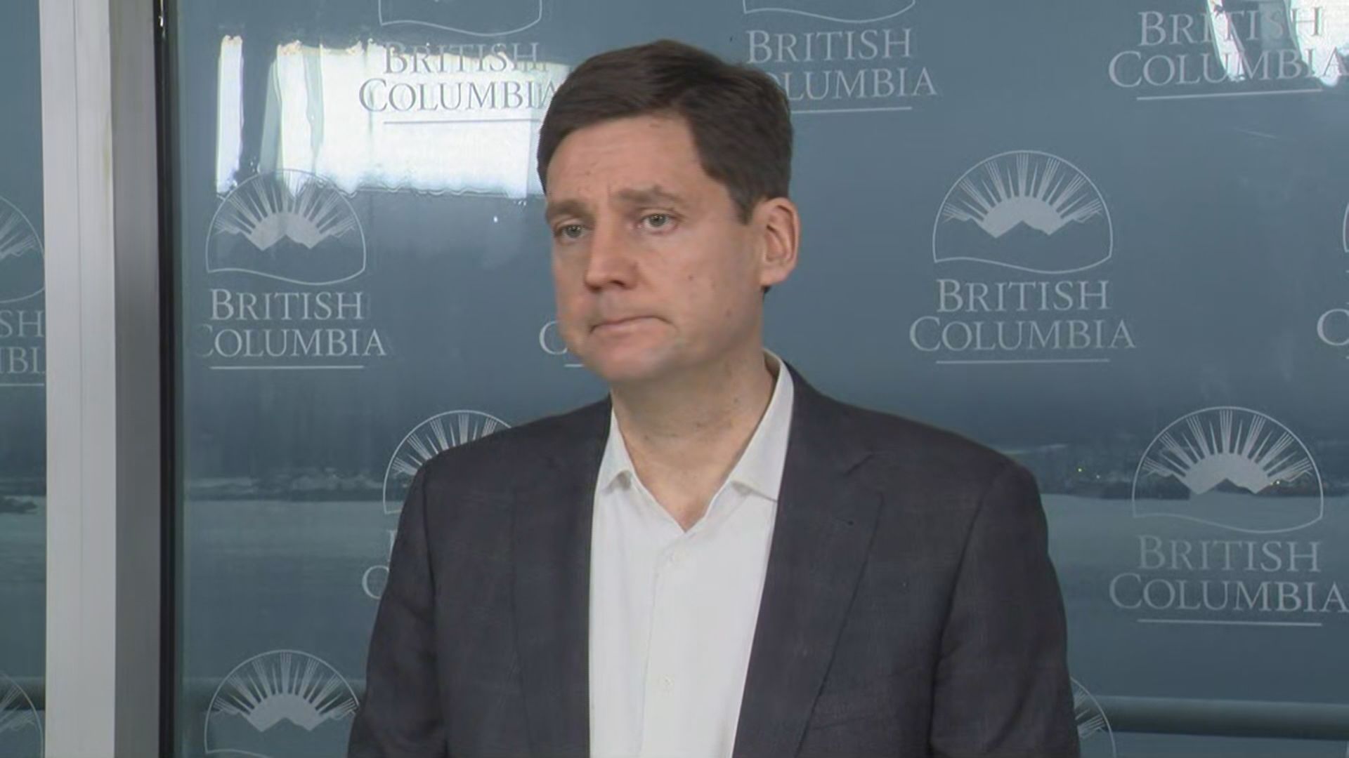 Click to play video: 'Premier Eby announces B.C. wineries can now sell directly to Alberta consumers'