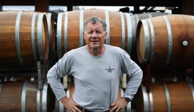 Blown deadline for provincial alcohol shipments bodes poorly for broader internal trade push