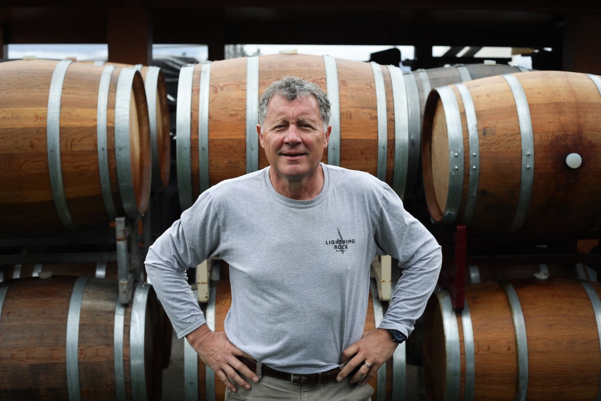 Blown deadline for provincial alcohol shipments bodes poorly for broader internal trade push