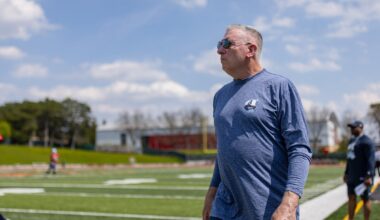 Defensive co-ordinator Greg Quick in third stint with Toronto Argonauts