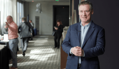 Advisory Focus Drives Wealth Management Forward
