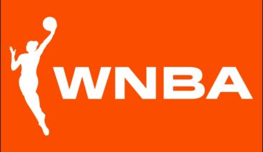Las Vegas Aces vs Dallas Wings Live Stream: How To Watch WNBA