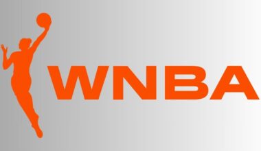 WNBA Opening Night 2026 Delivers Drama, Expansion Excitement And Massive Buzz As WNBA Games Return For Historic 30th Anniversary Season