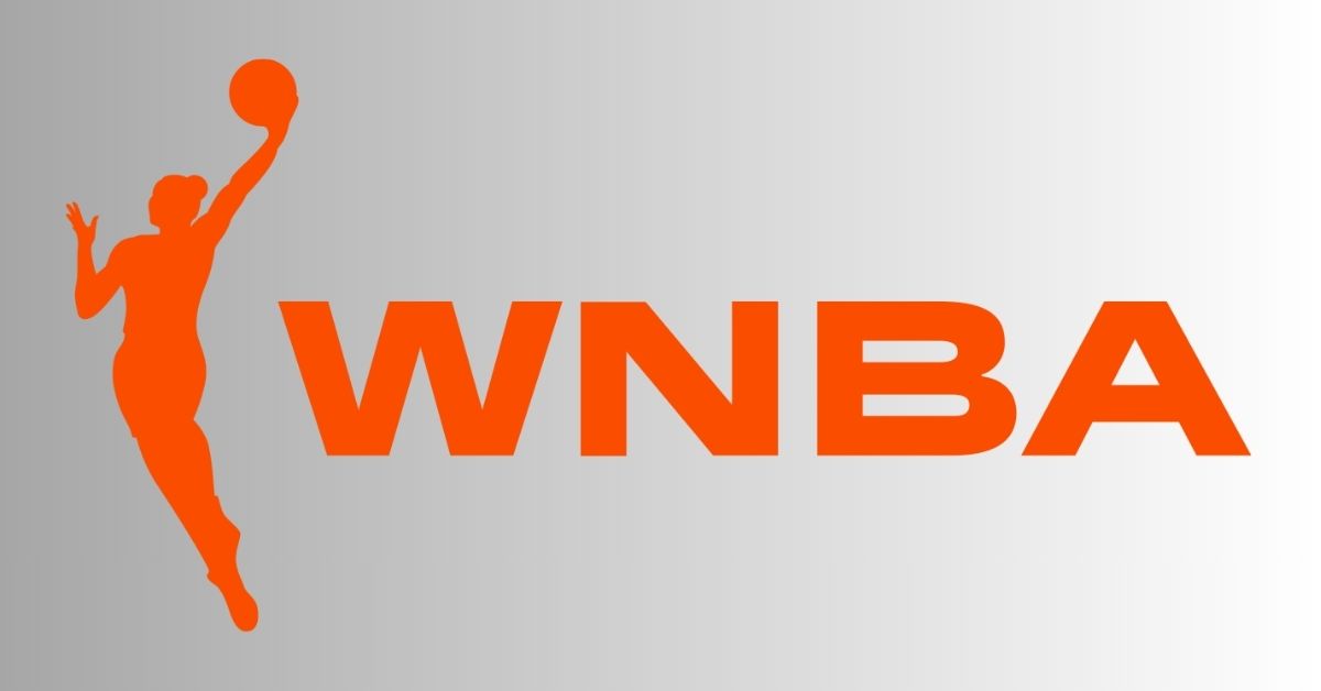 WNBA Opening Night 2026 Delivers Drama, Expansion Excitement And Massive Buzz As WNBA Games Return For Historic 30th Anniversary Season