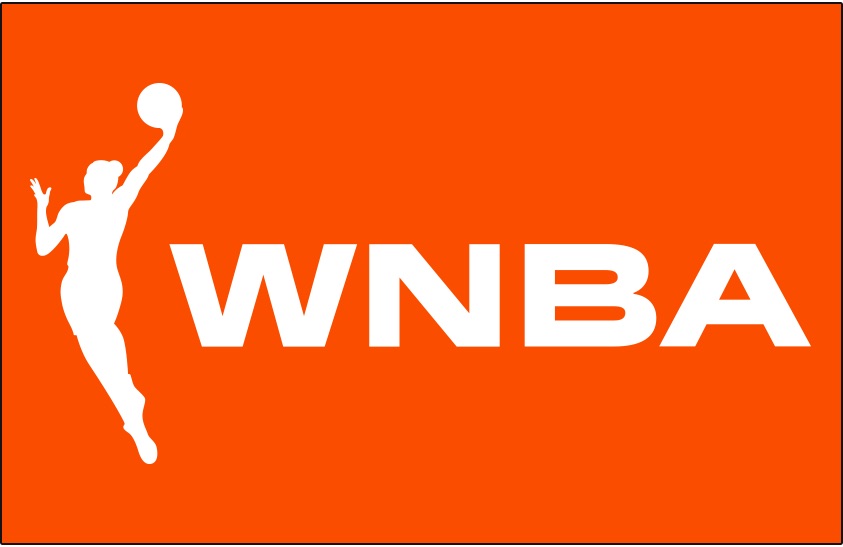 Las Vegas Aces vs Dallas Wings Live Stream: How To Watch WNBA