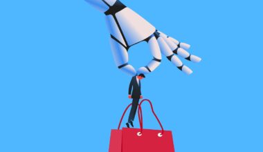 As AI upends shopping, retailers tailor their pitches for chatbots