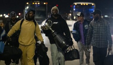 Veteran CFL receiver DaVaris Daniels announces retirement