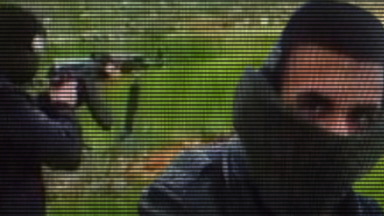 A Montreal man is wanted by the RCMP for terrorism, but Canada won’t take him back