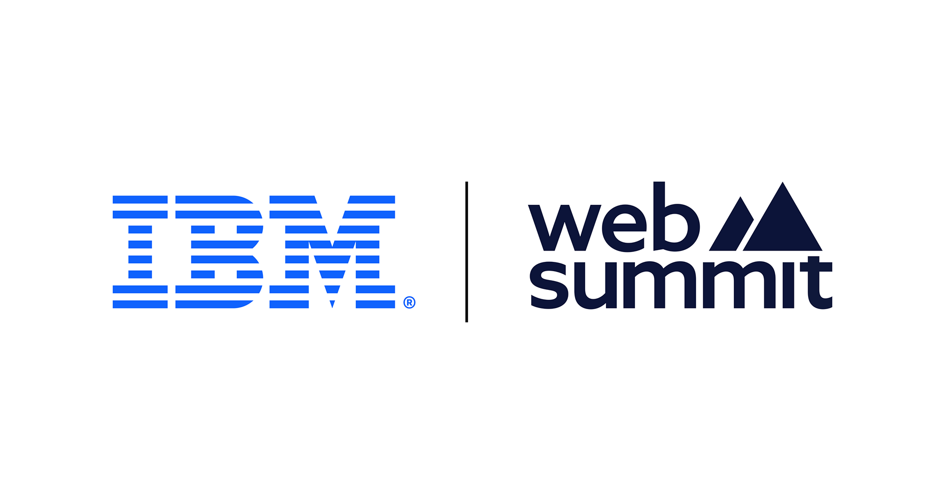 IBM Launches Sports Tech Startup Challenge at Web Summit Vancouver