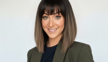Sea Bears appoint new team President