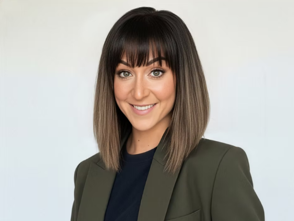 Sea Bears appoint new team President