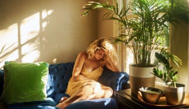 Wegovy Helps Reduce Migraine Severity, Especially in Women