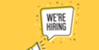 The Tyee Is Recruiting Our Next Editor-in-Chief