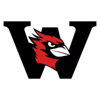 Wesleyan University