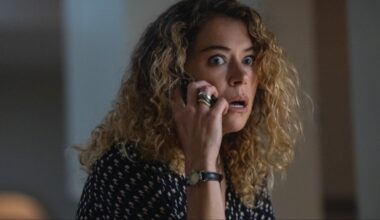 What to watch on TV this week: May 17-23, 2026
