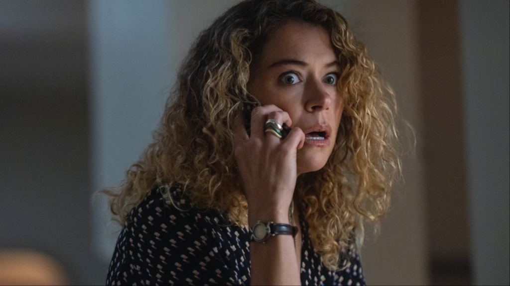 What to watch on TV this week: May 17-23, 2026