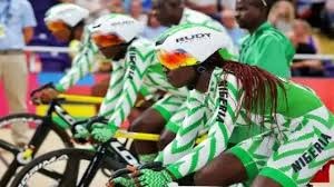 2026 African Cycling Championship: South Africa leads as Nigeria maintains second place