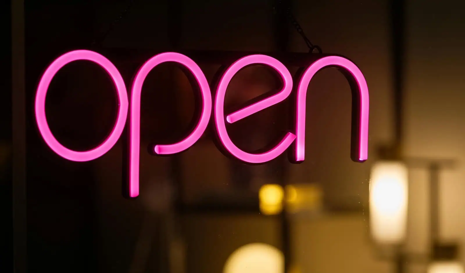 OPEN and CLOSED Victoria Day May 18 Toronto and southern Ontario cities