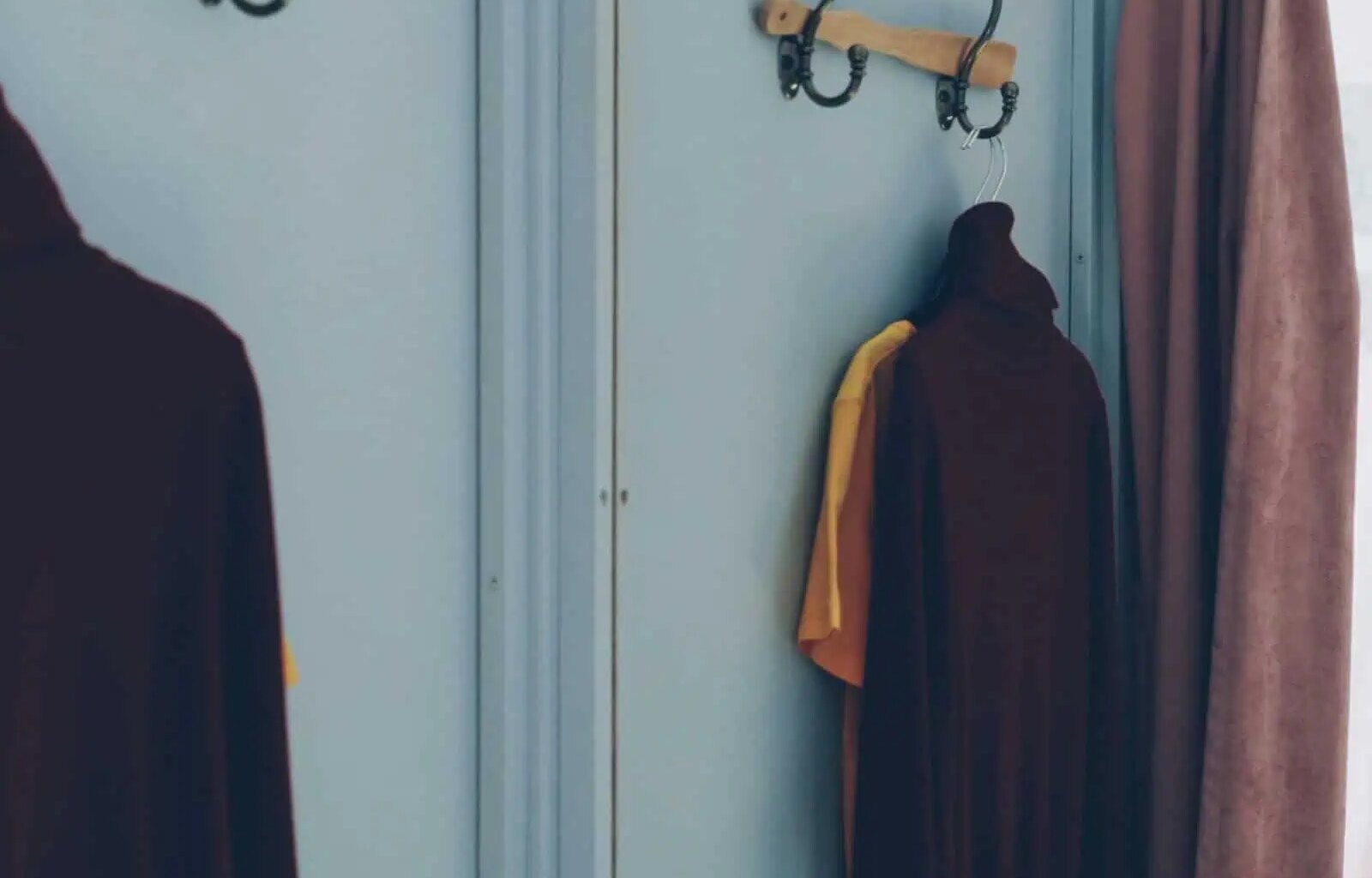 Winners fitting room cellphone investigation leads to charges in Ontario