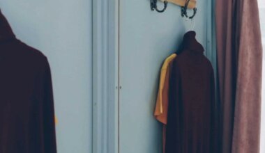 Winners fitting room cellphone investigation leads to charges in Ontario