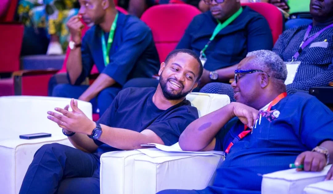 SEDC Unveils 25 Startups for Venture Funding in South East