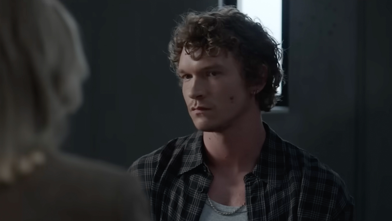 Where to Watch 'Criminal Minds: Evolution' Season 19 With Connor Storrie