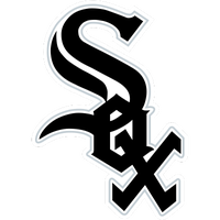 White Sox logo
