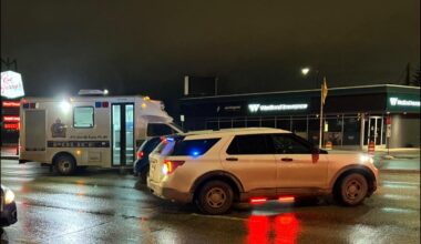Manitoba cracks down on repeat impaired drivers with tougher penalties