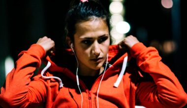 Your Body Clock May Enhance The Benefits of Exercise, Study Finds : ScienceAlert