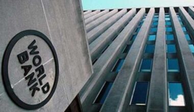 World-bank