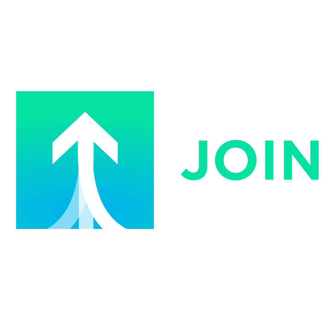 JOIN.cc logo