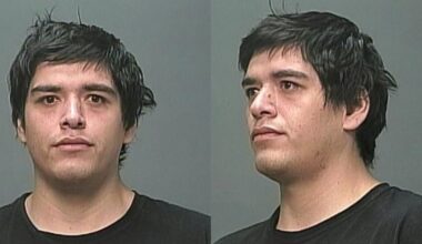 Man wanted in east York crossbow assault
