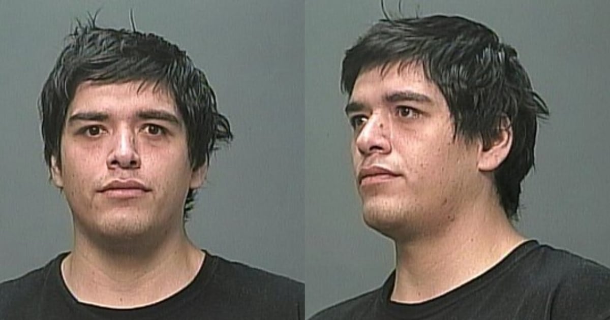 Man wanted in east York crossbow assault