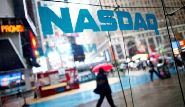 Vancouver’s Hiive, a fast-growing stock exchange for private companies, sued by Nasdaq spinoff
