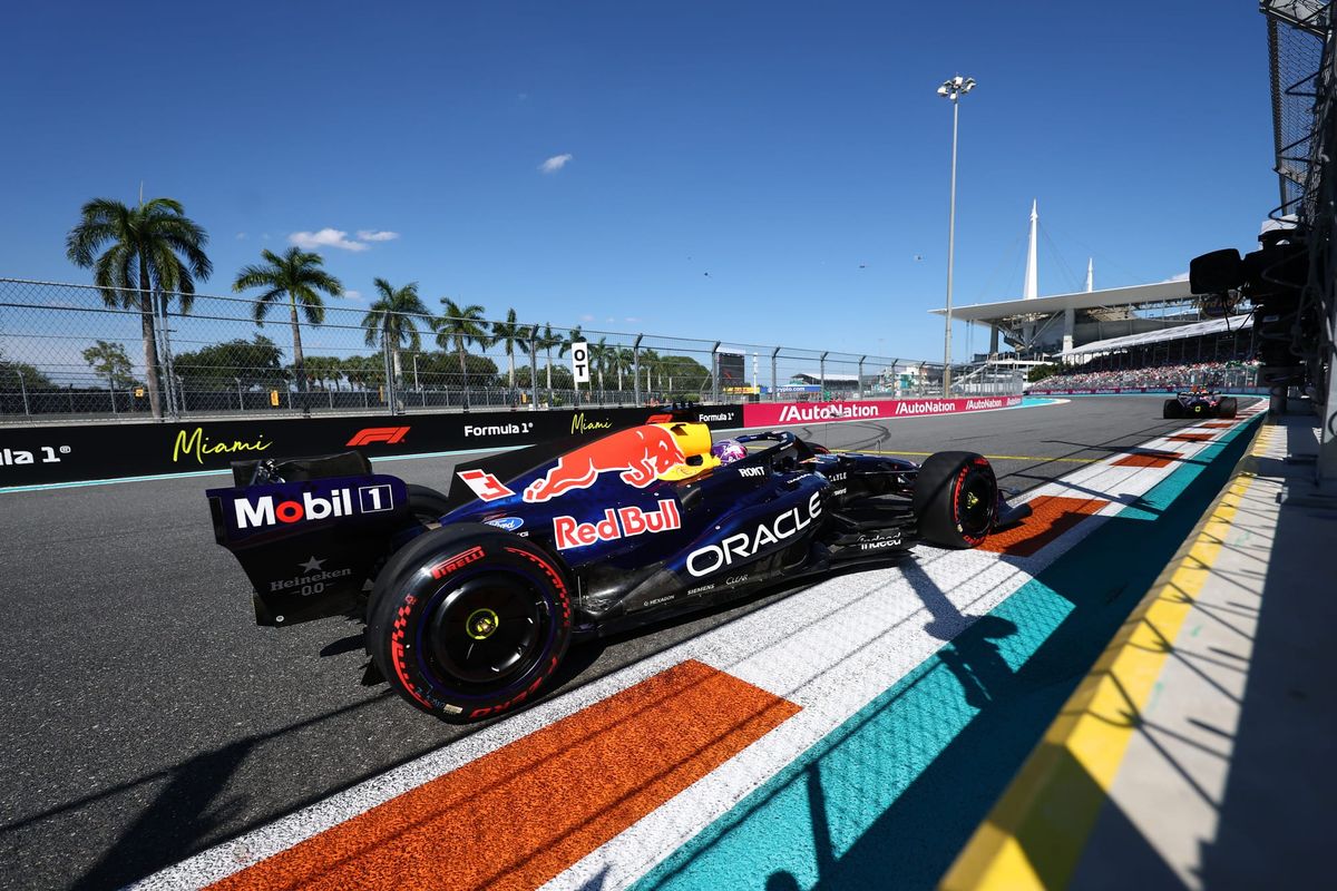 The biggest annoyance drivers still have with 2026 F1 cars