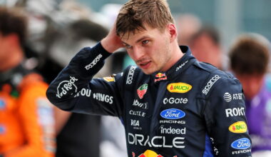 Max Verstappen shocks Nurburgring 24 as grid set for Indy 500 - RacingNews365 Review