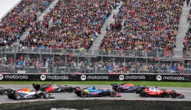 Everything we learned from F1's 2026 Canadian Grand Prix