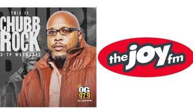The Joy FM buys Atlanta’s 97.9 signal, OG hip-hop station shifts to 98.9