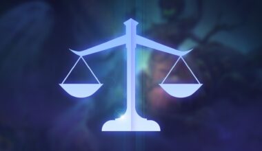 Heroes of the Storm Balance Patch Notes