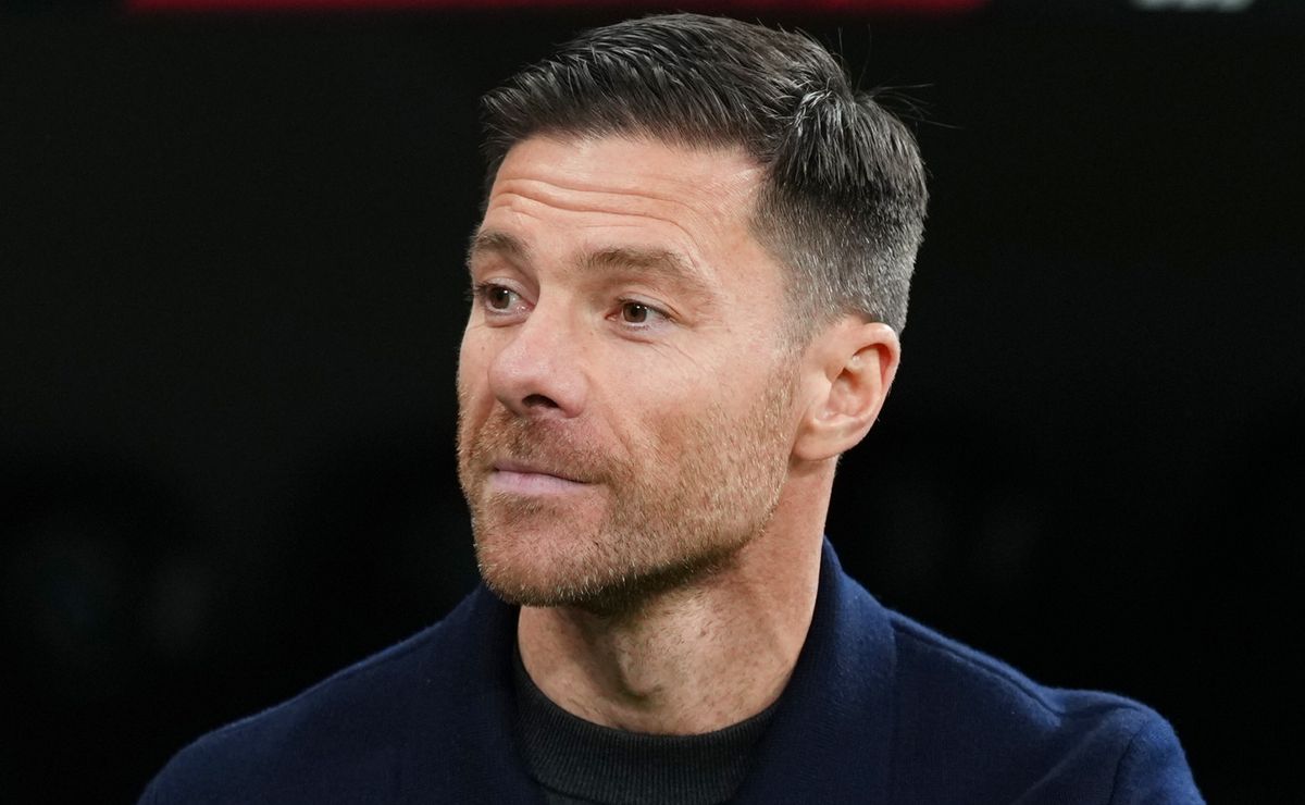 Xabi Alonso's arrival reportedly shifts Chelsea transfer plan ahead of the 2026-27 season