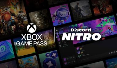 Discord adds a free Xbox Game Pass ‘starter edition’ for Nitro subscribers