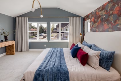 2026 PNE Prize Home revealed