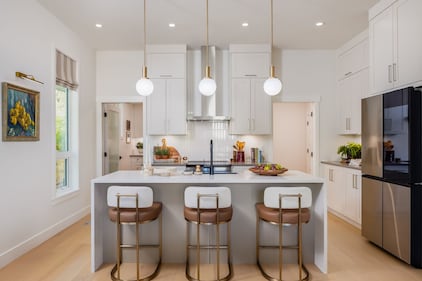 2026 PNE Prize Home revealed