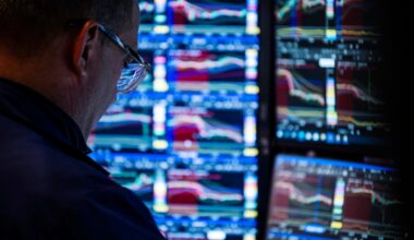 CIBC’s Sid Mokhtari on the best bank stock to buy and why markets are now vulnerable to a correction