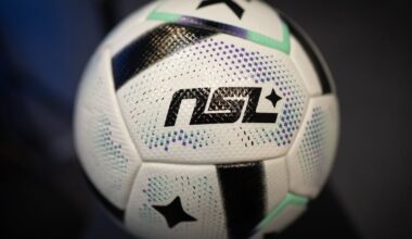 Bennett's second-half goal earns Montreal Roses FC 1-0 NSL win over AFC Toronto
