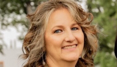 “It was on my bucket list”: Listener wins chance to visit family - PembinaValleyOnline.com