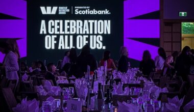 YWCA Women of Distinction Awards 2026 Recipients