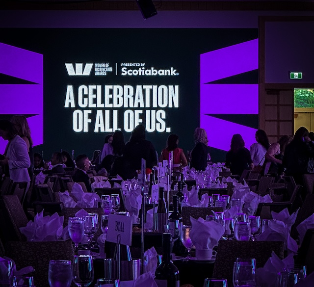 YWCA Women of Distinction Awards 2026 Recipients