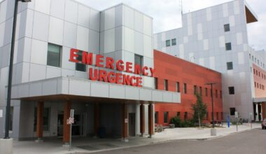 We are making the exact same mistake in health care as we did in housing